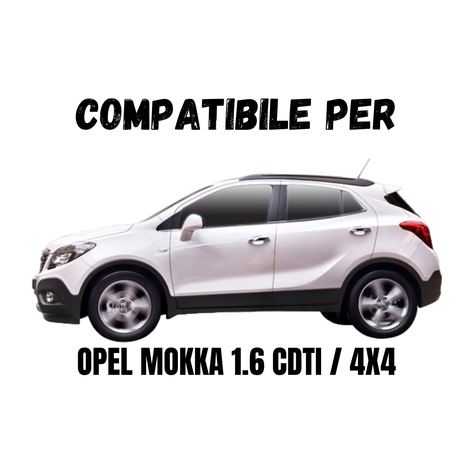 TAGLKT3125+GM5W30